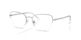 Swarovski SK1023 4001 54