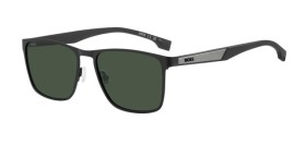 Boss 1826/S 003/QT 56