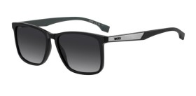 Boss 1825/S 807/9O 57