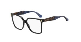 Etro 0130 IPA 55