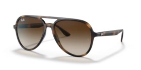 Ray-Ban 4376 710/13 57