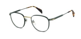 David Beckham DB 1241 2M6 49