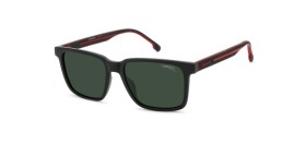 Carrera C SPORT 13/S BLX/UC 55