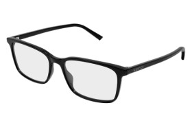 Gucci GG1997O 005 57