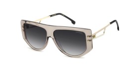 Carrera 3099/S FWM/9O 59