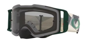 Oakley Mx Goggles Front Line Mx OO7087 708770 M