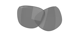 Oakley Ανταλλακτικά Thurso AOO9286LS 001 54