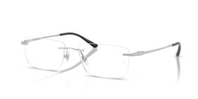 Ray-Ban RX8781D 1002 56