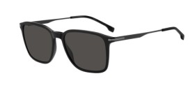 Boss 1886/S 807/IR 55