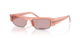 Miu Miu MU B07S 20I60V 51