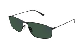 Balenciaga BB0413S 003 62