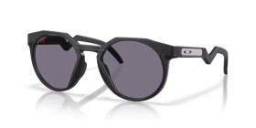 Oakley Hstn OO9242 924226 52