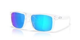 Oakley Holbrook OO9102 9102AS 55