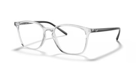 Ray-Ban RX7185 5943 50