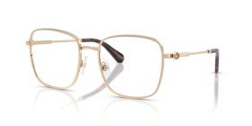 Swarovski SK1036 4013 55