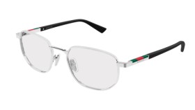 Gucci GG2093O 001 53