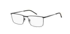 Tommy Hilfiger TH 2333 05N 59