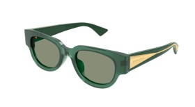 Bottega Veneta BV1278SA 003 520