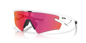 Oakley Sphaera Slash OO9499 949902 36