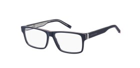 Tommy Hilfiger TH 2311 PJP 57