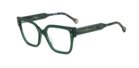 Carolina Herrera HER 0325 1ED 52