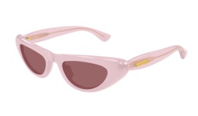 Bottega Veneta BV1450S 004 51
