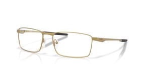 Oakley Frame Fuller OX3227 322712 55