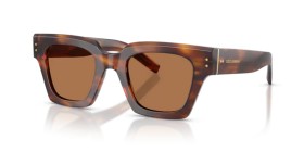 Dolce & Gabbana DG4413 306373 48
