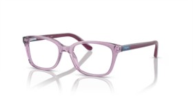 Vogue Junior Ophthal VY2001 2686 49