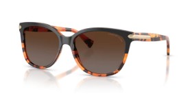 Coach HC8132 5438T5 57