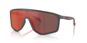 Arnette Stripe M AN4360 28416Q 36