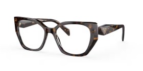 Prada PR 18WV 2AU1O1 52