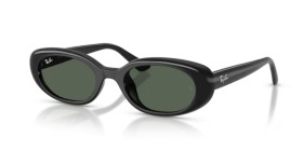 Ray-Ban RB4441D 667771 53