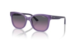 Vogue Junior Sun VJ2023 31274Q 47