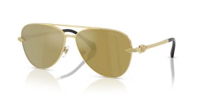 Versace VE2283 10027I 61