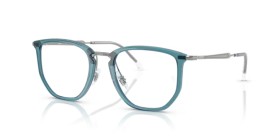 Ray-Ban RX4451V 8426 50