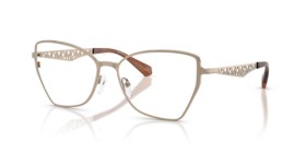 Michael Kors Bondi Beach MK3104 1213 56