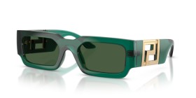 Versace VE4506U 514471 54