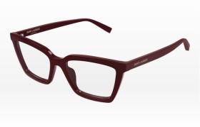 Saint Laurent SL 912 003 53