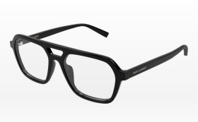 Saint Laurent SL 905 OPT 001 55