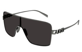 Gucci GG1936S 002 99