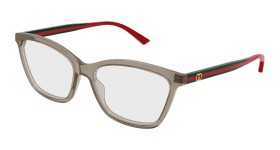 Gucci GG1989O 003 56