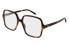 Gucci GG1994O 002 53