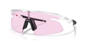 Oakley Rslv Lite ΟΟ9527D 952708 50
