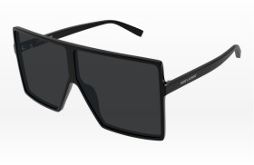 Saint Laurent SL 909 BETTY S 001 63