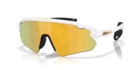 Oakley Stunt Devil A ΟΟ9525 952508 37