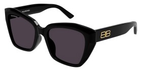 Balenciaga BB0273SA 001 55