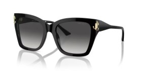 Jimmy Choo JC 5012 50008G 54