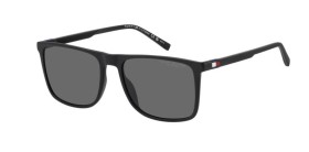Tommy Hilfiger TH 2277/S 08A/M9 56