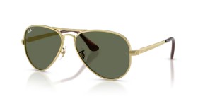 Ray-Ban Aviator Max RB3925 001/58 62